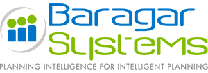 Baragar Systems - Planning Intelligence for Intelligent Planning